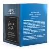 4385 GOOD LIFE Naturalna świeca sojowa 100% / 220ml